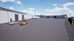 Images for Anson Business Park, Higgins Lane, Burscough, L40