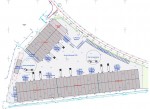 Images for Anson Business Park, Higgins Lane, Burscough, L40