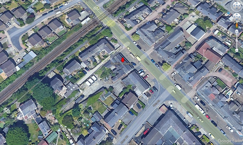 Images for 4 –12 Upper Aughton Road, Birkdale, Southport, PR8