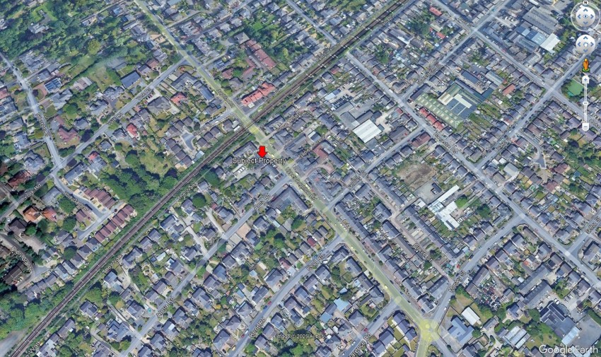 Images for 4 –12 Upper Aughton Road, Birkdale, Southport, PR8