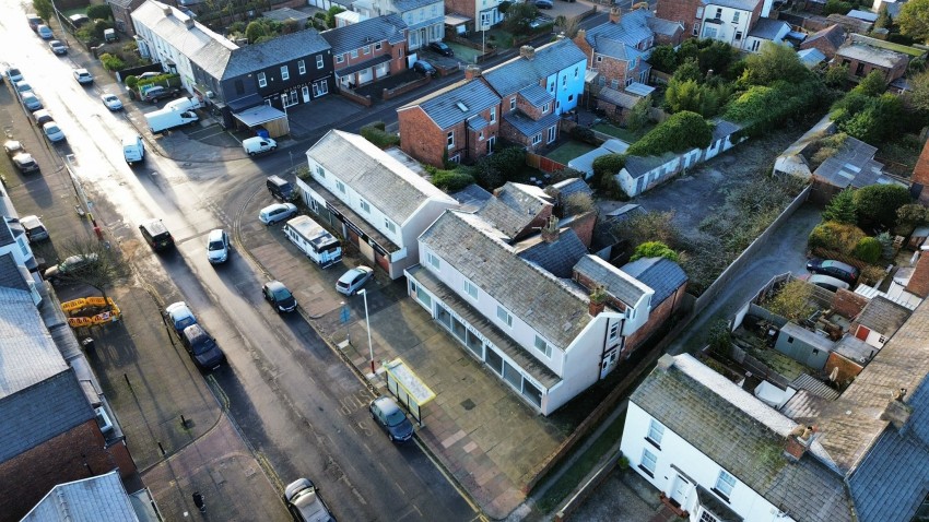 Images for 4 –12 Upper Aughton Road, Birkdale, Southport, PR8