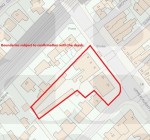 Images for 4 –12 Upper Aughton Road, Birkdale, Southport, PR8