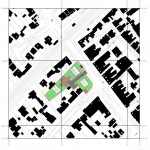 Images for 4 –12 Upper Aughton Road, Birkdale, Southport, PR8