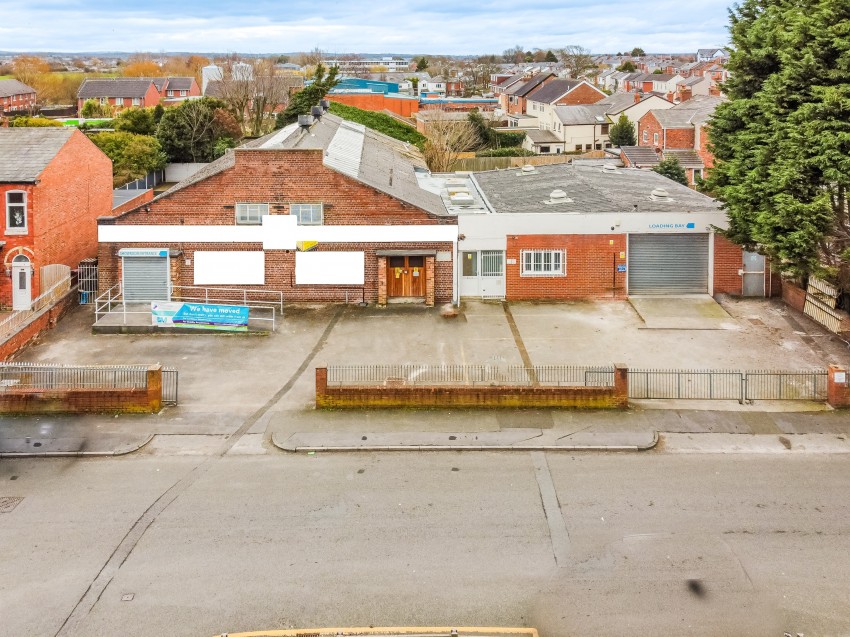 Images for 67a Compton Road, Southport, PR8