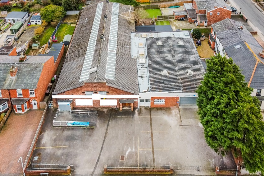 Images for 67a Compton Road, Southport, PR8