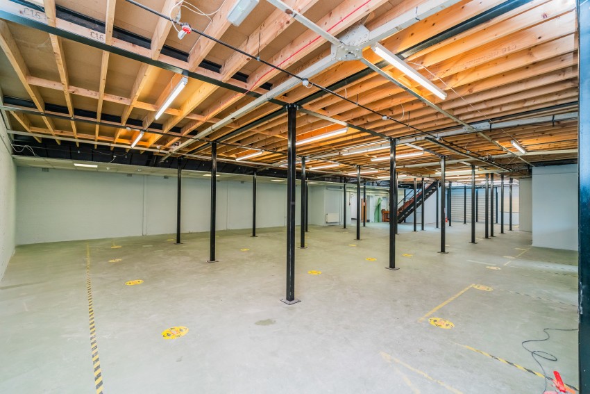 Images for 67a Compton Road, Southport, PR8