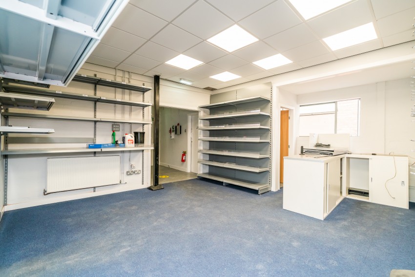 Images for 67a Compton Road, Southport, PR8