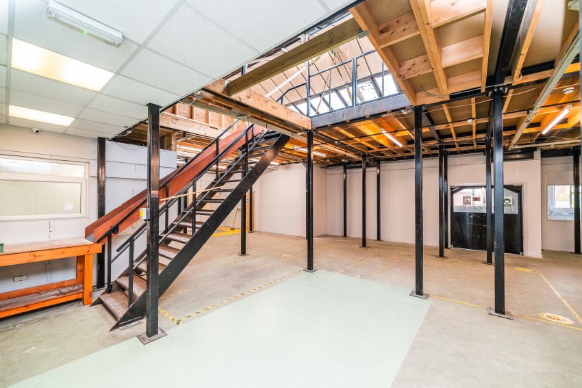 Images for 67a Compton Road, Southport, PR8