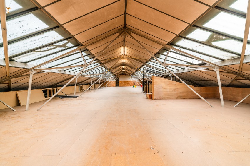 Images for 67a Compton Road, Southport, PR8