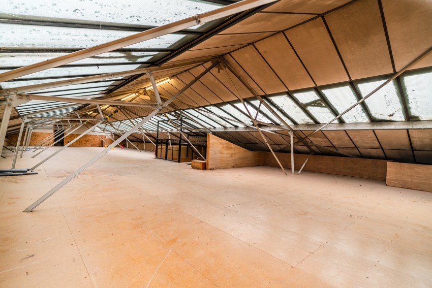 Images for 67a Compton Road, Southport, PR8