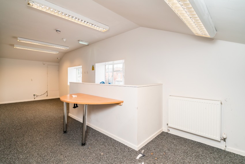 Images for 67a Compton Road, Southport, PR8