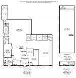 Images for 67a Compton Road, Southport, PR8