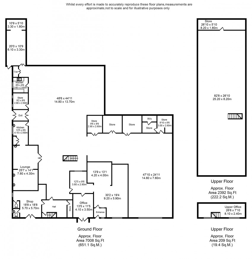 Images for 67a Compton Road, Southport, PR8