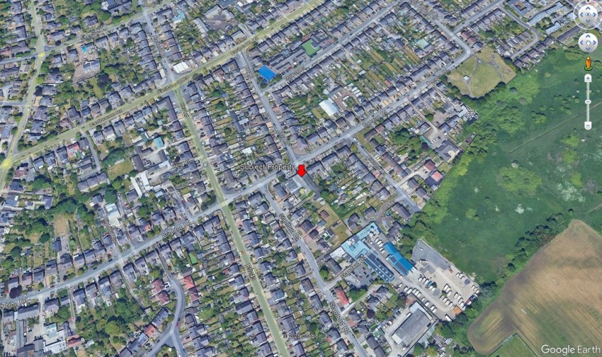 Images for 67a Compton Road, Southport, PR8