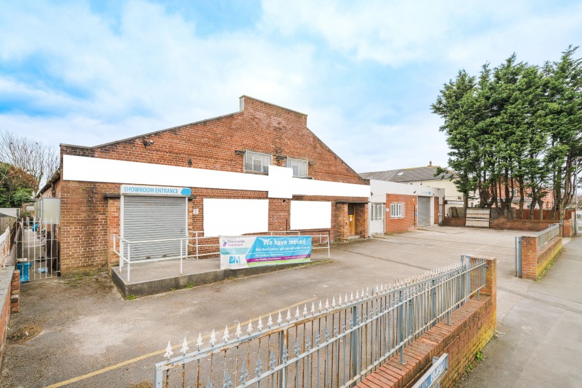 Images for 67a Compton Road, Southport, PR8