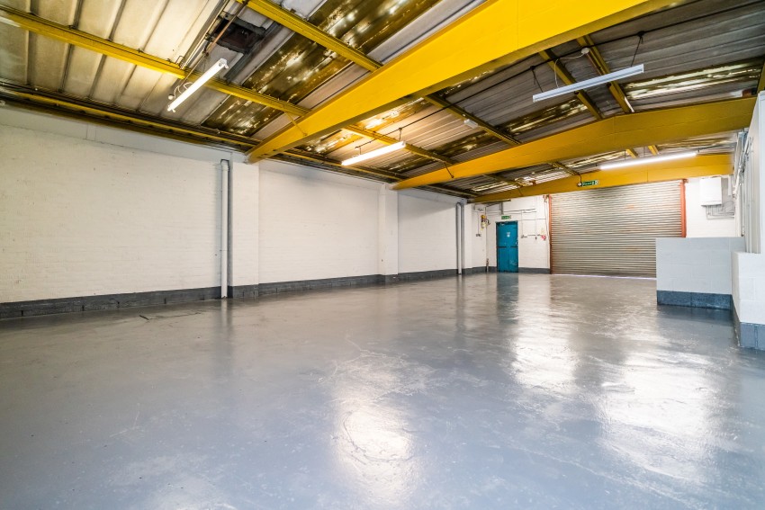 Images for 67a Compton Road, Southport, PR8