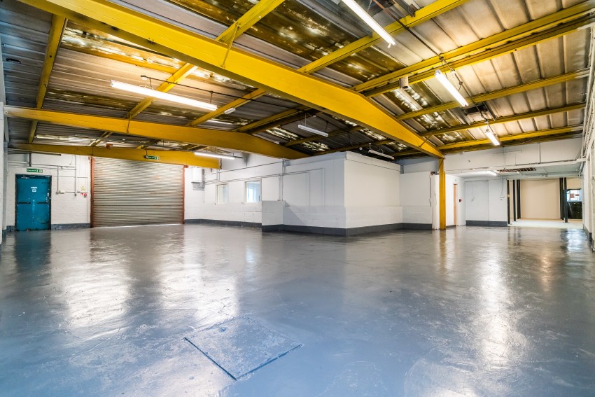 Images for 67a Compton Road, Southport, PR8