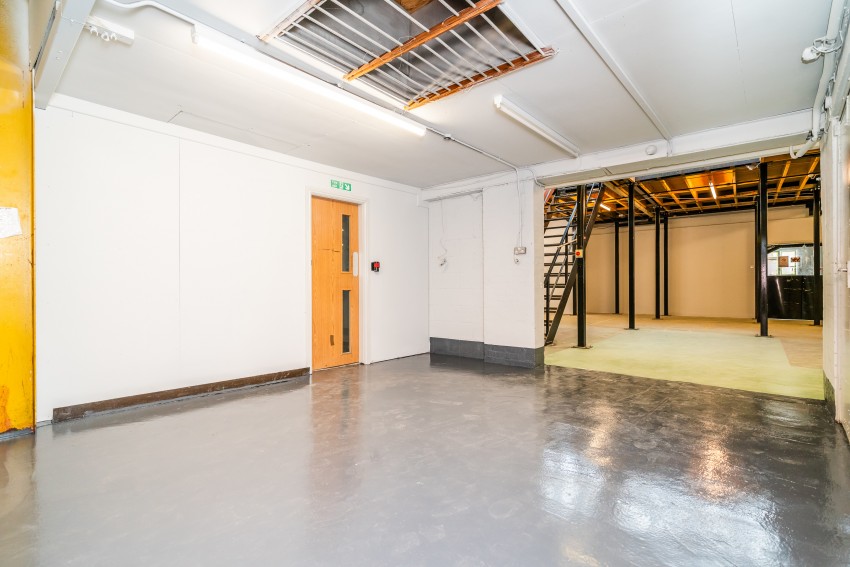 Images for 67a Compton Road, Southport, PR8