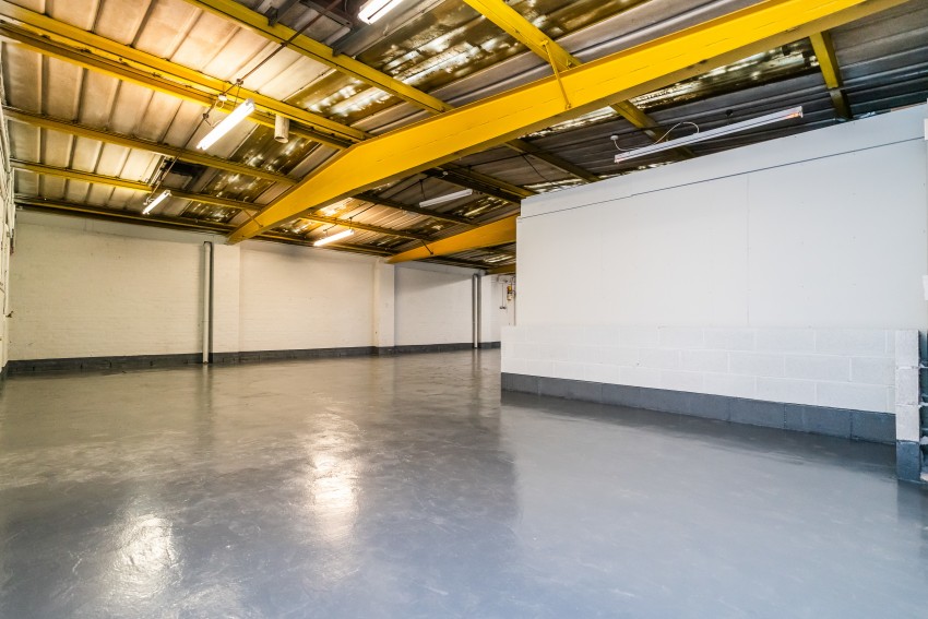 Images for 67a Compton Road, Southport, PR8