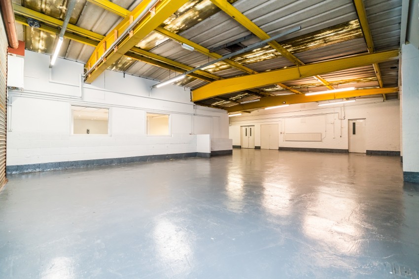 Images for 67a Compton Road, Southport, PR8