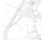 Images for The Paddock, St Michael Road, Aughton, Ormskirk, West Lancashire, L39