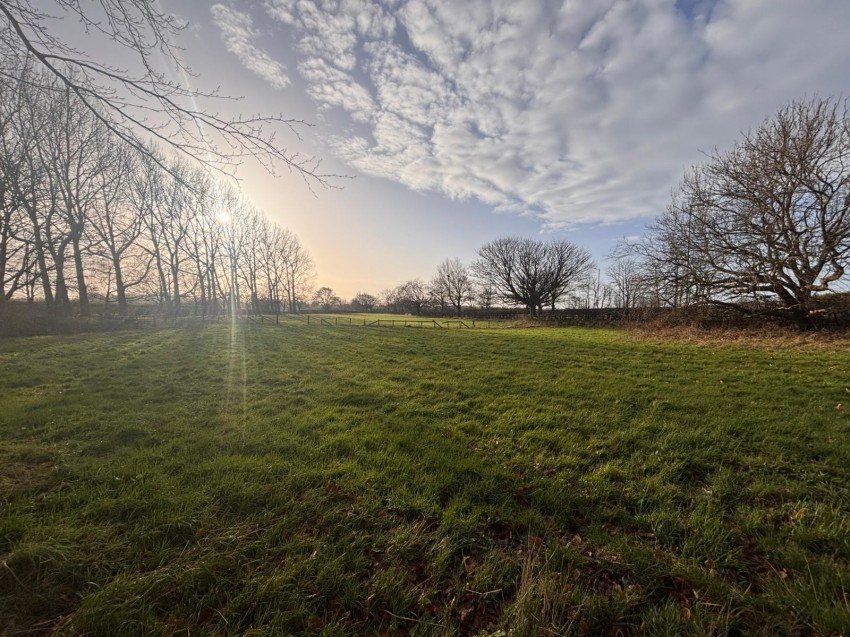 Images for The Paddock, St Michael Road, Aughton, Ormskirk, West Lancashire, L39