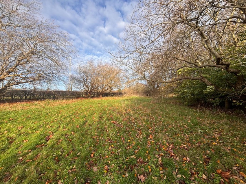 Images for The Paddock, St Michael Road, Aughton, Ormskirk, West Lancashire, L39