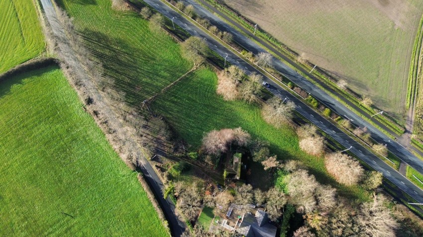 Images for The Paddock, St Michael Road, Aughton, Ormskirk, West Lancashire, L39