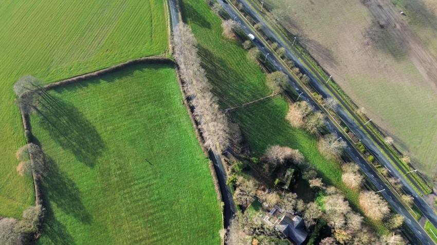 Images for The Paddock, St Michael Road, Aughton, Ormskirk, West Lancashire, L39