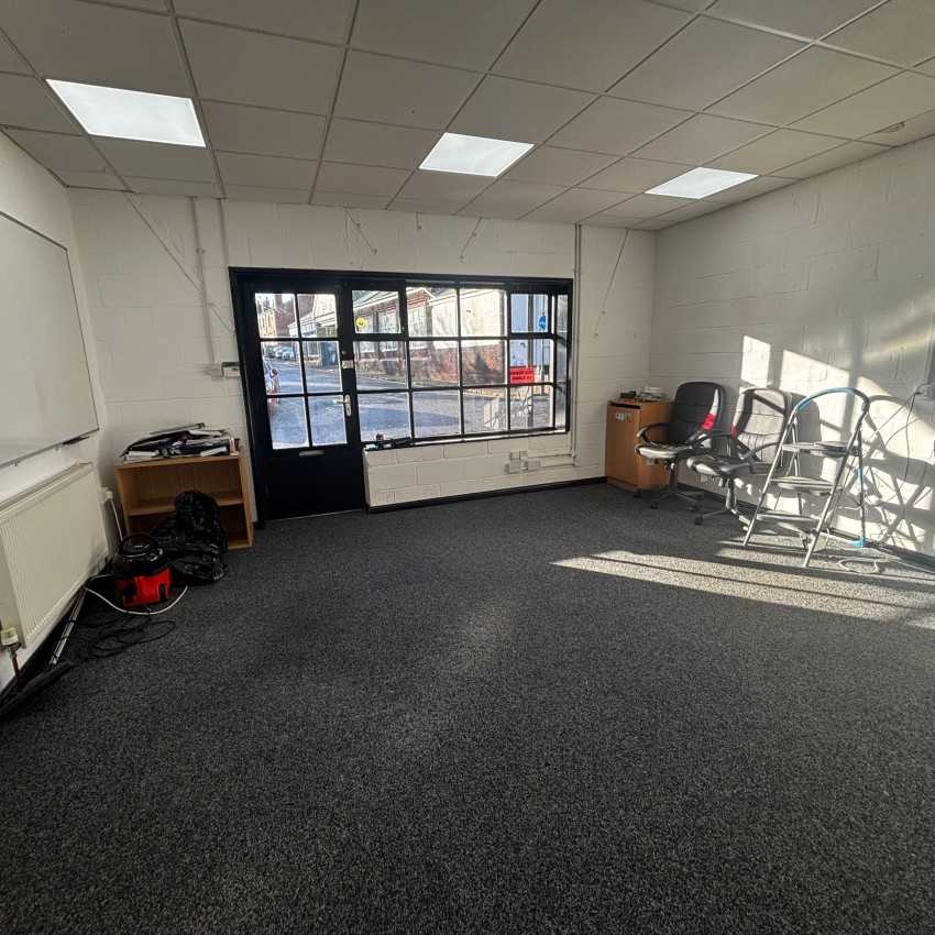 Images for 38-40 New  Court Way, Ormskirk, Lancashire, L39