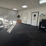 Images for 38-40 New  Court Way, Ormskirk, Lancashire, L39