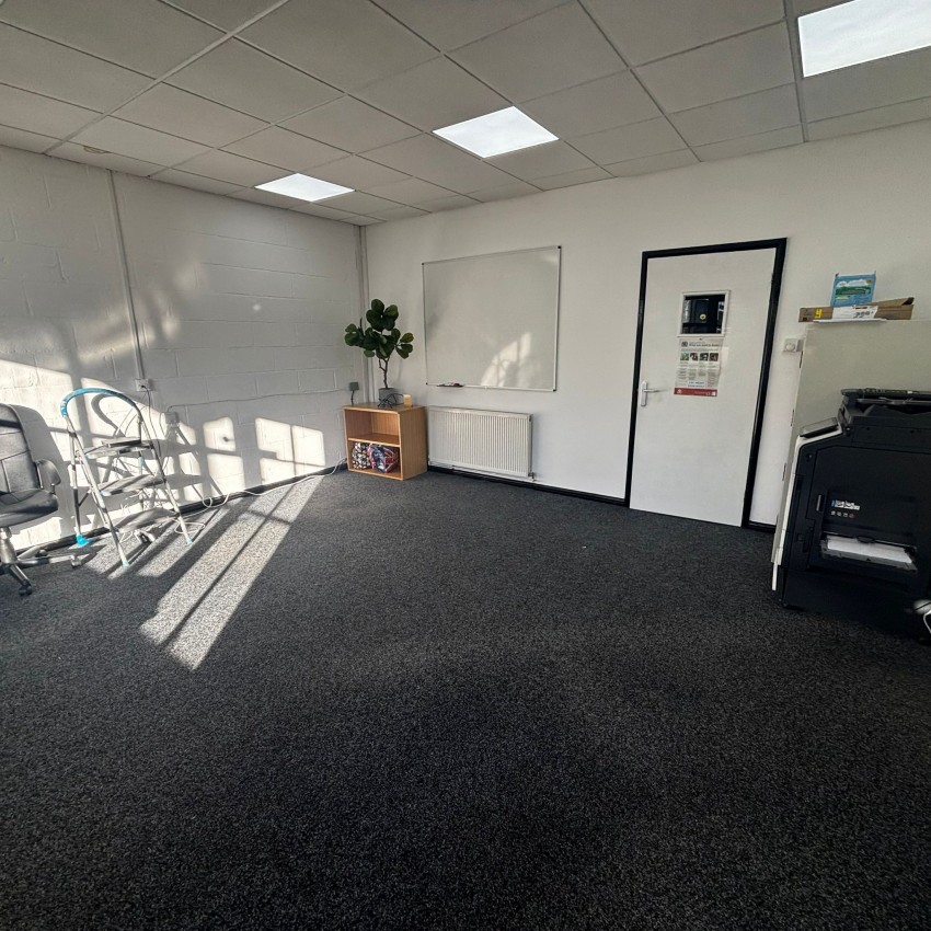 Images for 38-40 New  Court Way, Ormskirk, Lancashire, L39