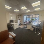 Images for 38-40 New  Court Way, Ormskirk, Lancashire, L39