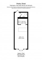 Images for 17 Wesley Street, Southport, Merseyside, PR8