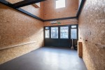 Images for 17 Wesley Street, Southport, Merseyside, PR8
