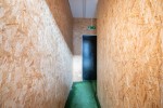 Images for 17 Wesley Street, Southport, Merseyside, PR8