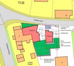 Images for Smithy Lane Garage, Smithy Lane, Pinfold, Scarisbrick, L40