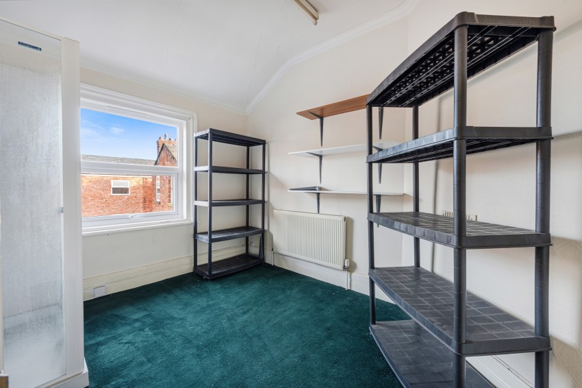 Images for 10–12 Post Office Avenue, Southport, Southport, PR9