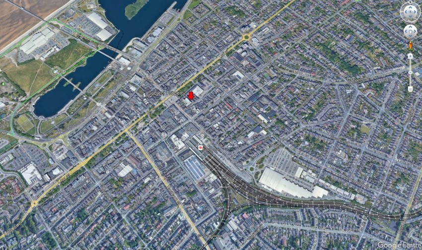 Images for 10–12 Post Office Avenue, Southport, Southport, PR9