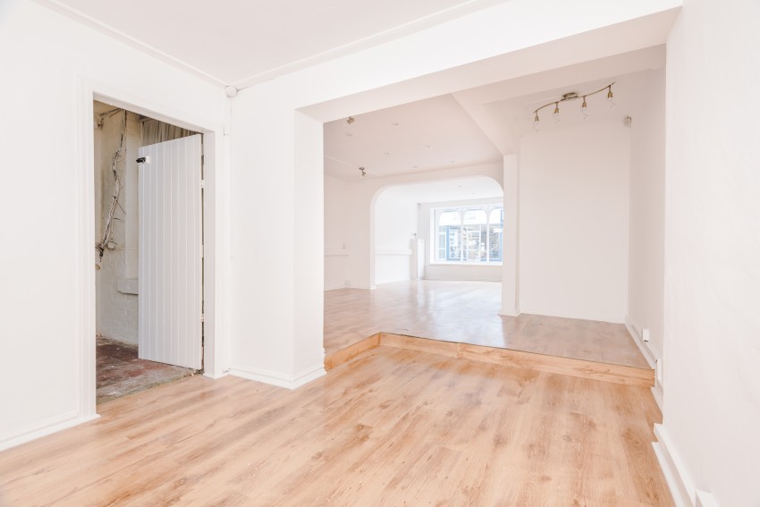 Images for Union Street, Southport, Merseyside, PR9 0QE