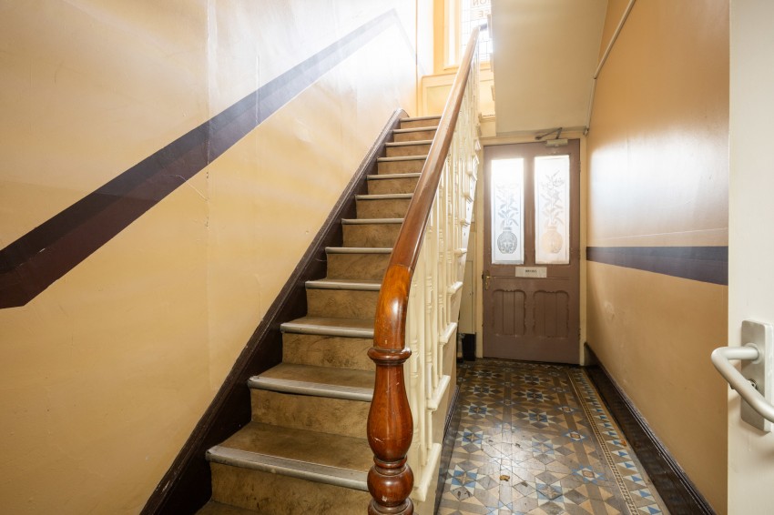 Images for 13 St Helens Road, Ormskirk, Lancashire, L39