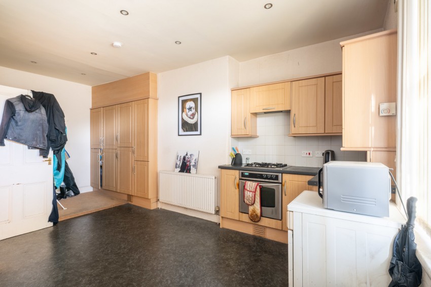 Images for 13 St Helens Road, Ormskirk, Lancashire, L39