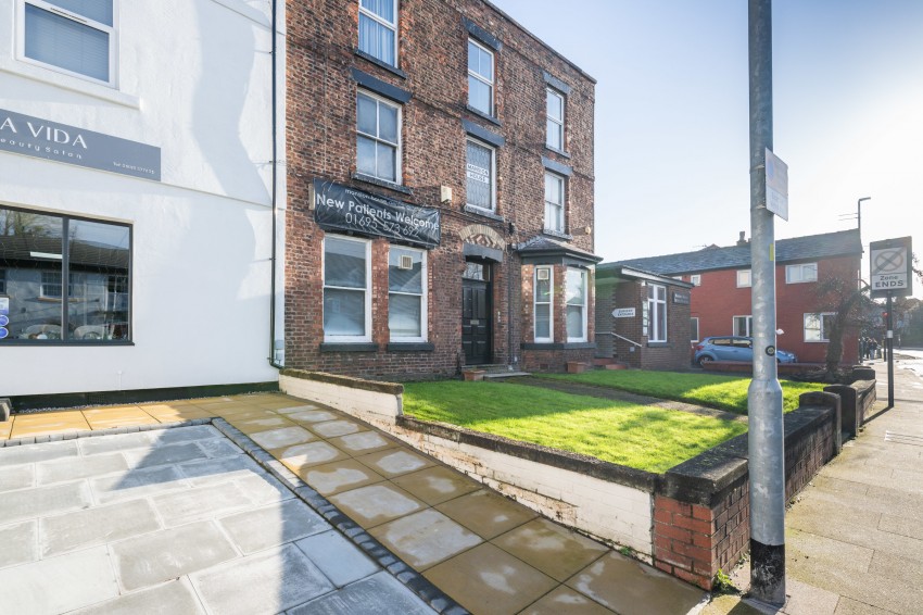 Images for 13 St Helens Road, Ormskirk, Lancashire, L39