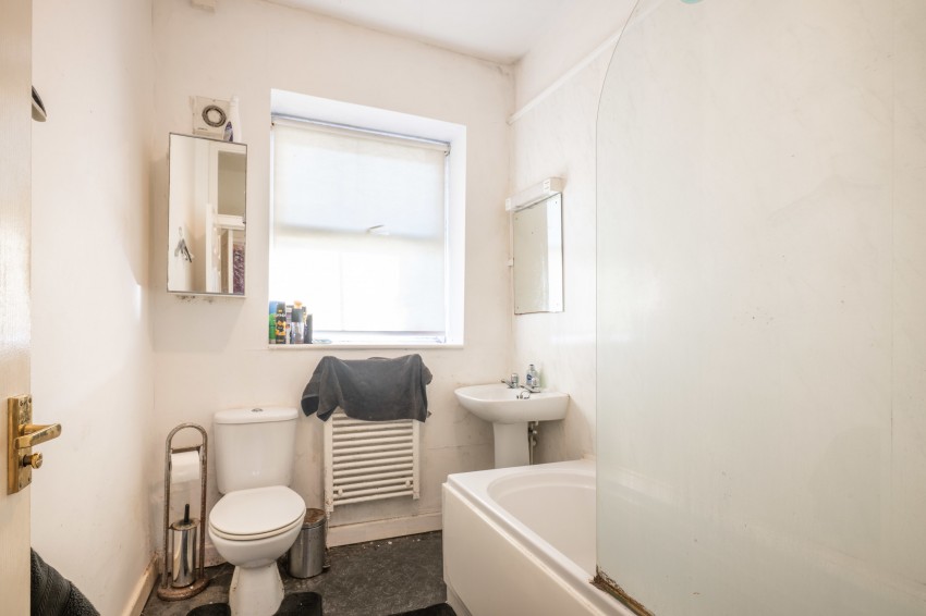 Images for 13 St Helens Road, Ormskirk, Lancashire, L39