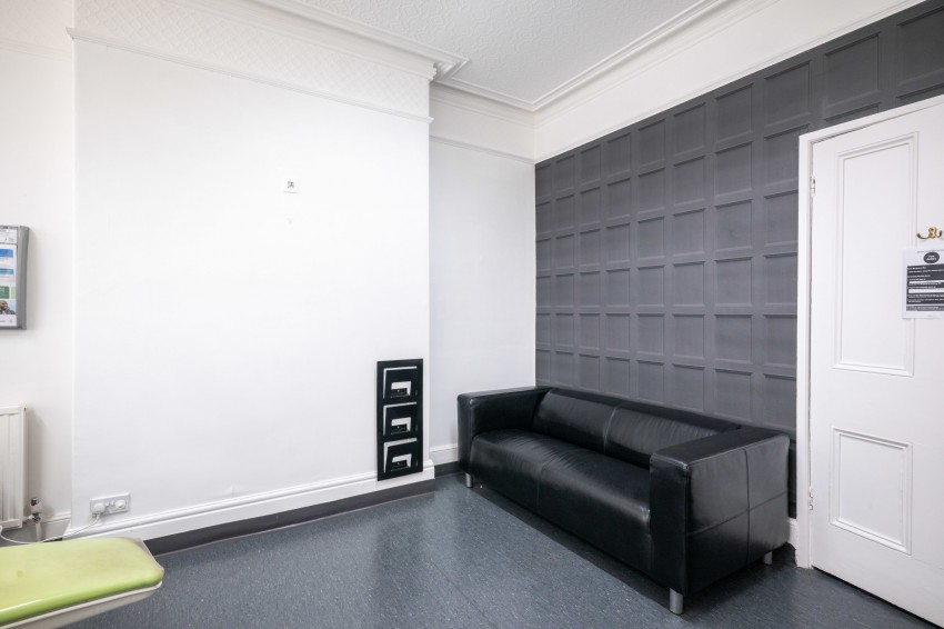 Images for 13 St Helens Road, Ormskirk, Lancashire, L39