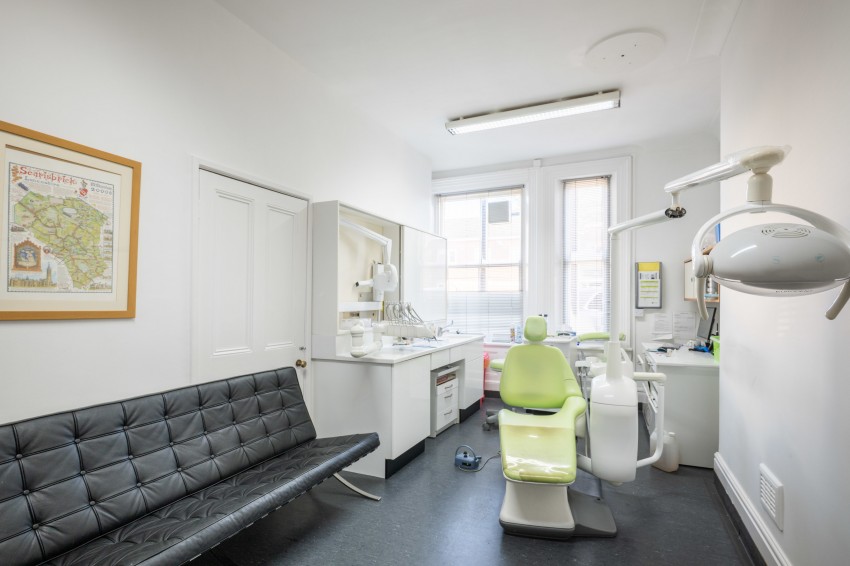 Images for 13 St Helens Road, Ormskirk, Lancashire, L39