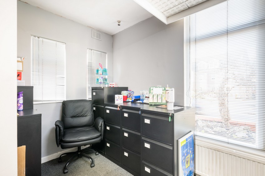 Images for 13 St Helens Road, Ormskirk, Lancashire, L39