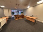 Images for The Edge, Unit C, 7 Hoghton Street, Southport, Merseyside