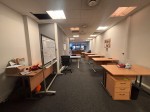 Images for The Edge, Unit C, 7 Hoghton Street, Southport, Merseyside