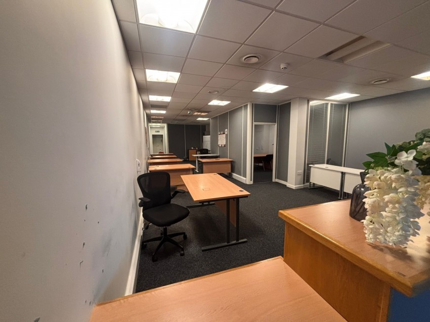 Images for The Edge, Unit C, 7 Hoghton Street, Southport, Merseyside